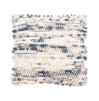 Safavieh Nerina 20" x 20" Pillow