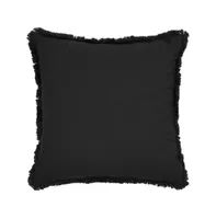 Safavieh Tosh 16" x 16" Pillow