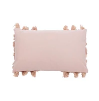 Safavieh Grema 12" x 20" Pillow