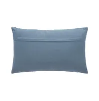 Safavieh Barila 12" x 20" Pillow