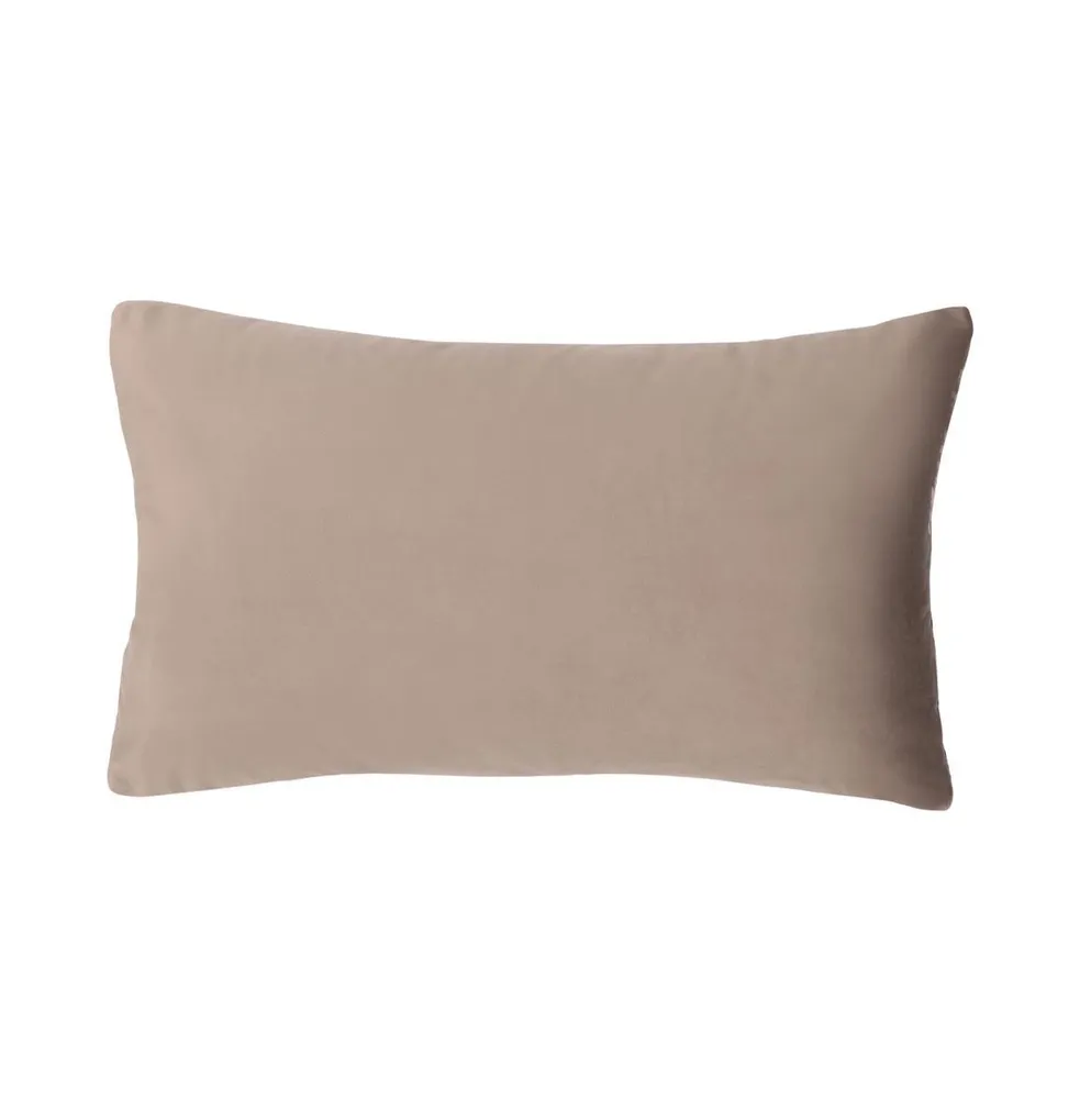 Safavieh Rensia 12" x 20" Pillow