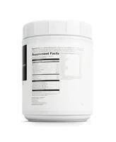 DaVinci Labs Protein - Protein Powder Supplement for Weight Support, Muscle and Tissue Repair - With Pea, Flax Seed, and More
