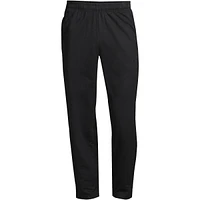Lands' End Men's Jersey Knit Pant