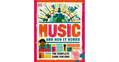 Music and How it Works