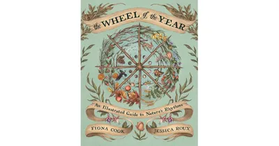 The Wheel of the Year