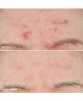 Bobbi Brown Vitamin Enriched Smoothing Serum