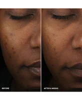 Bobbi Brown Vitamin Enriched Smoothing Serum