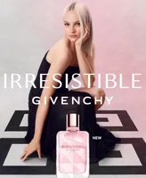 Givenchy Irresistible Very Floral Eau de Parfum