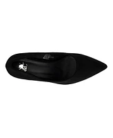 Women's Luisa Pumps
