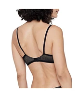 Women's Mischief Underwire Bra