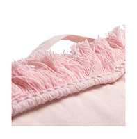 Safavieh Grema 22" x Floor Pillow