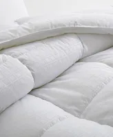 Unikome All Season Cozy Down Alternative Comforter