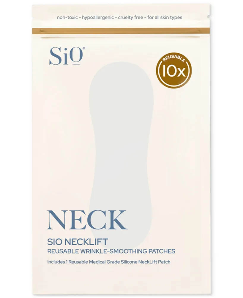 SiO Beauty NeckLift