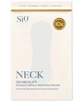 SiO Beauty NeckLift