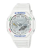 G-Shock Men's Analog Digital Resin Watch, 45.5mm