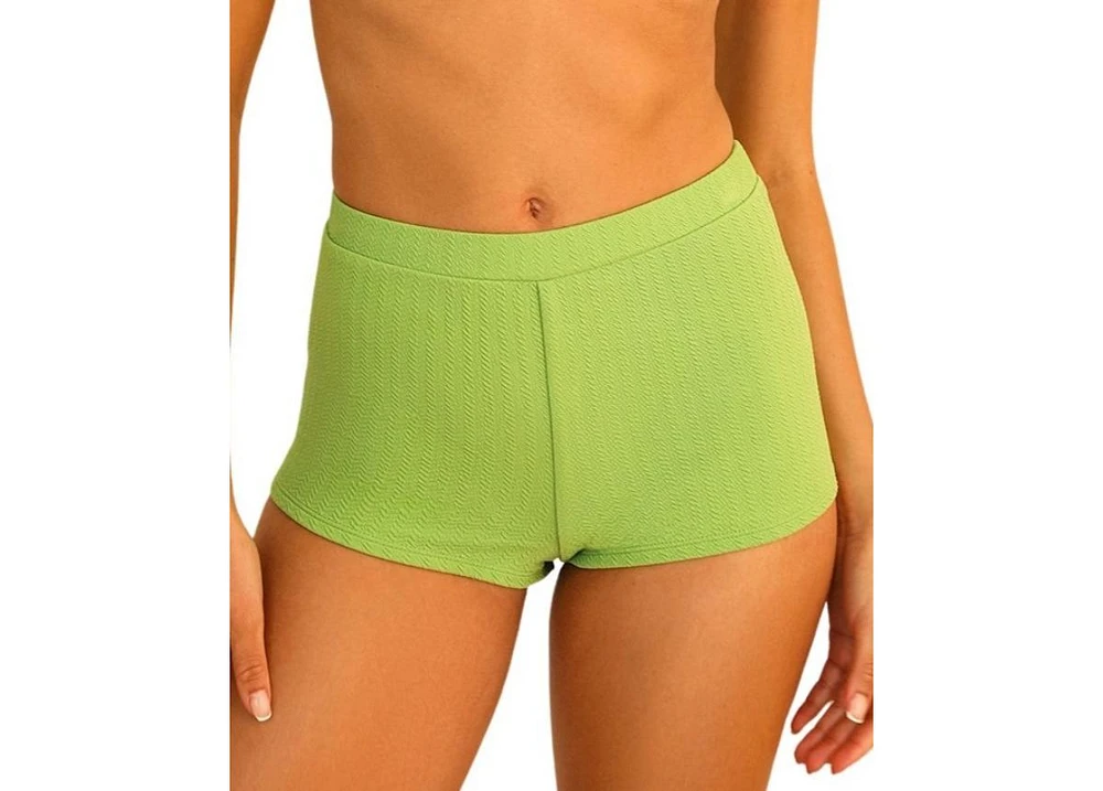 Women's Farrah Short