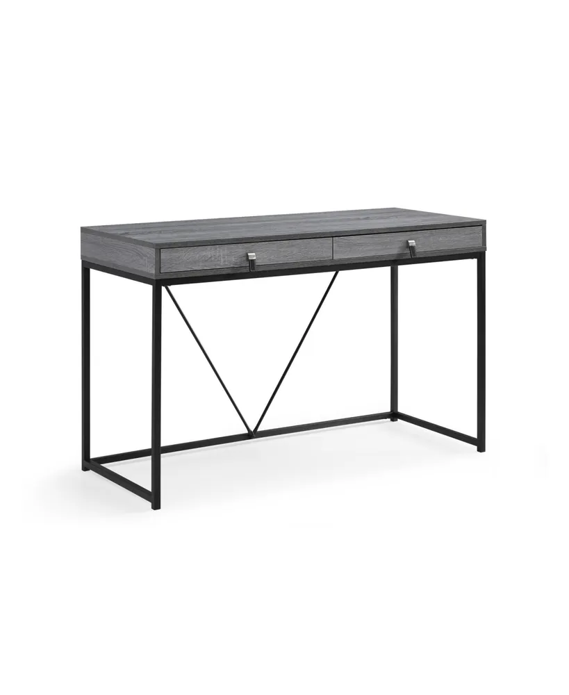 Loft Lyfe Emberlyn Writing Desk