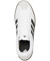 adidas Men's Vl Court 3.0 Casual Sneakers from Finish Line