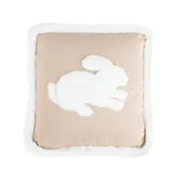 Safavieh Flopsy 20" x 20" Pillow