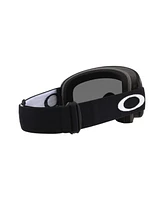 Oakley Unisex O-Frame 2.0 Pro Snow Goggles