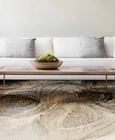 Dalyn Odyssey OY9 2'6" x 3'10" Area Rug