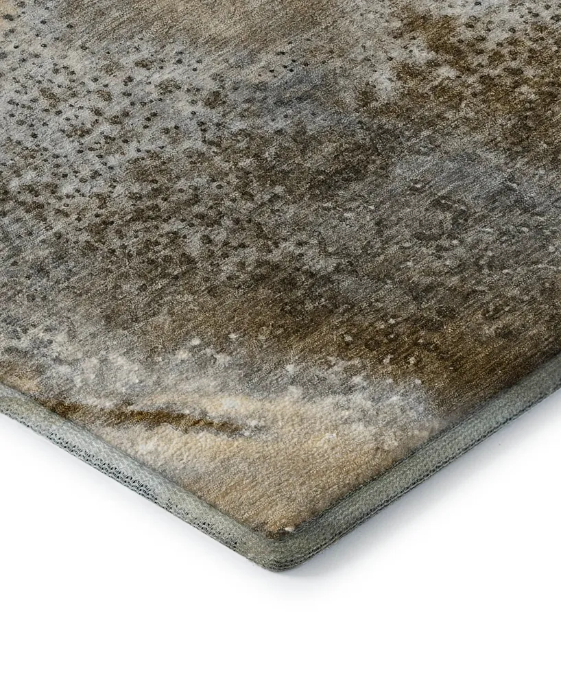 Dalyn Odyssey OY5 10' x 14' Area Rug