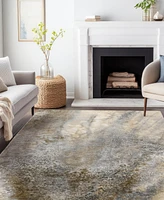 Dalyn Odyssey OY5 3' x 5' Area Rug
