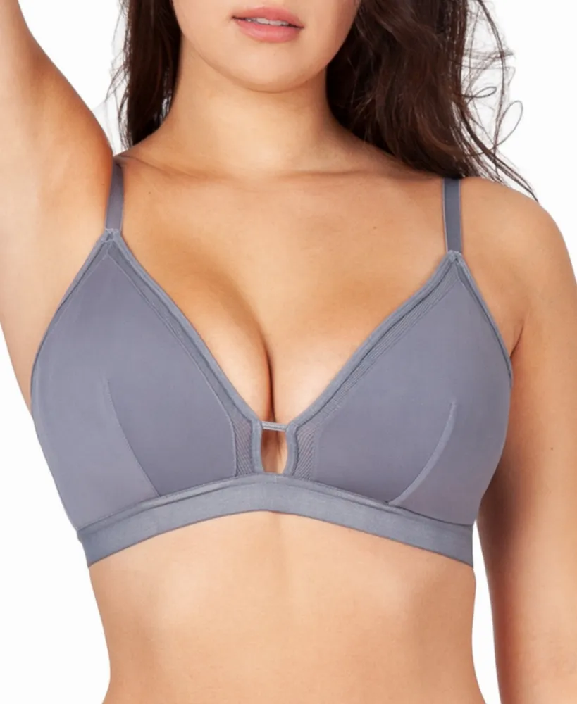 Lively Women's The Busty Bralette, 42268