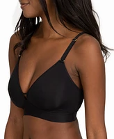 Lively Women's The Spacer Bra, 42667