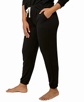 Lively Women's The Terry-Soft Jogger