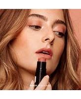 Nudestix Nudies Bronze