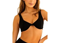 Women's Faye Top