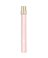 Free Marc Jacobs Daisy travel spray with $137 purchase from the Marc Jacobs Daisy fragrance collection