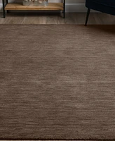 Dalyn Rafia RF100 5' x 7'6" Area Rug