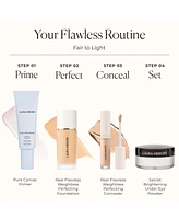 Laura Mercier Real Flawless Weightless Perfecting Concealer