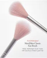 Rms Beauty Skin2Skin Classic Fan Brush