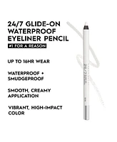 Urban Decay 24/7 Glide-On Waterproof Eyeliner Pencil