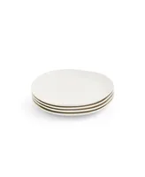 Portmeirion Sophie Conran Arbor 16 Dinnerware Set, Service for 4