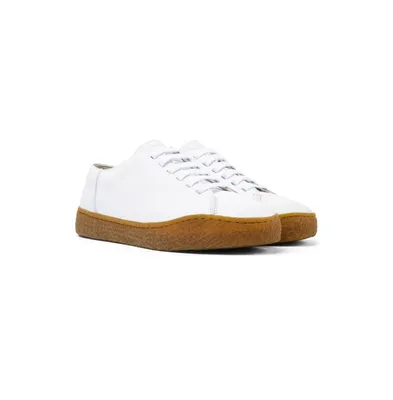 Women's Peu Terreno Sneakers