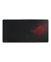 Asus Rog Sheath Gaming Mouse P Rog Sheath Gaming Mouse Pad