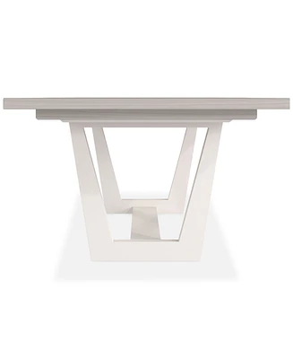 Stratum Dining Table