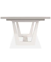 Stratum Dining Table