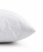 Unikome 2-Pack Feather & Down Pillow Inserts
