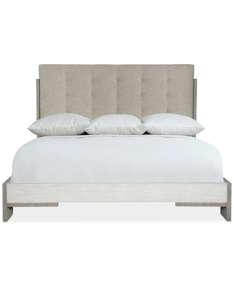 Fantasia California King Bed