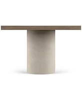 Fantasia Dining Table