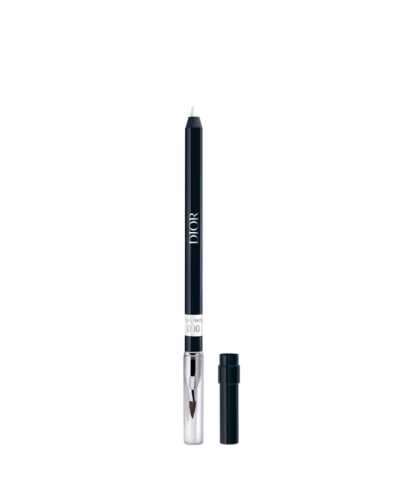 Rouge Dior Contour Lip Liner Pencil