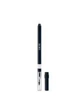 Rouge Dior Contour Lip Liner Pencil