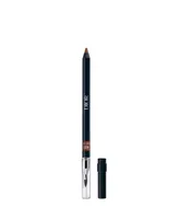 Rouge Dior Contour Lip Liner Pencil