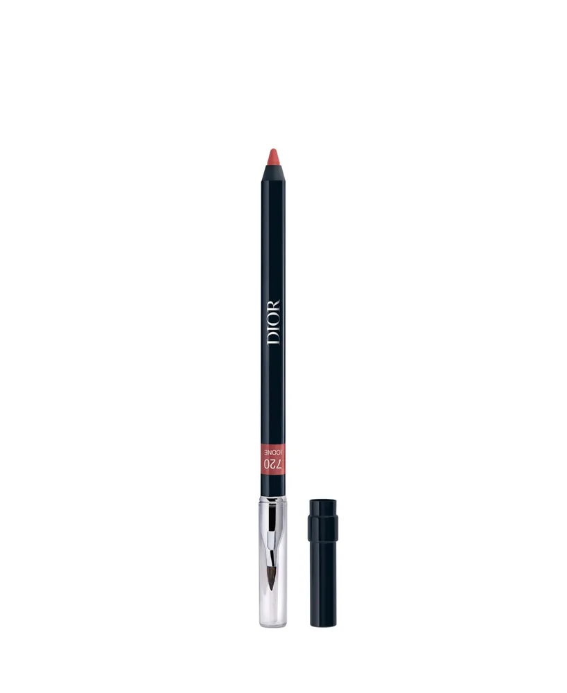 Rouge Dior Contour Lip Liner Pencil