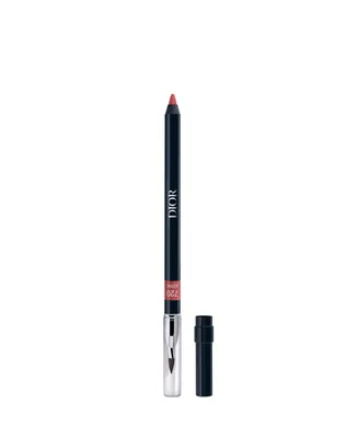 Rouge Dior Contour Lip Liner Pencil